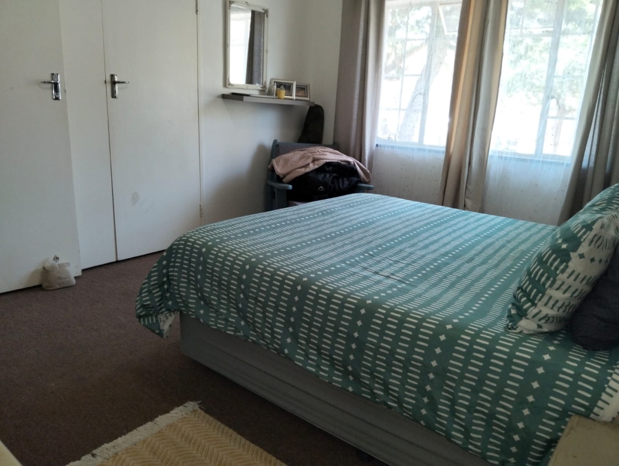 3 Bedroom Property for Sale in Bodorp North West